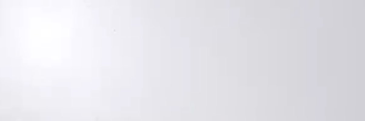 Derek banner