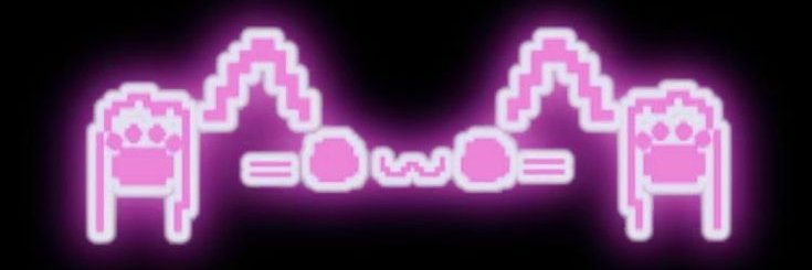 Lexie banner
