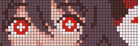 Keaton banner