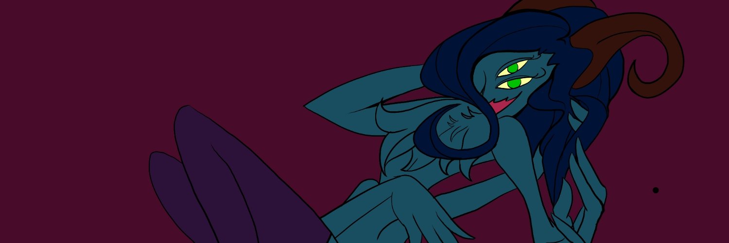 DrawinIt4u's profile banner image