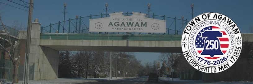 AgawamRTC's profile banner image