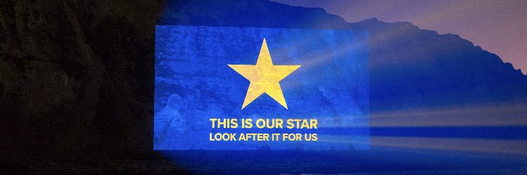 MoreMiriamx's profile banner image