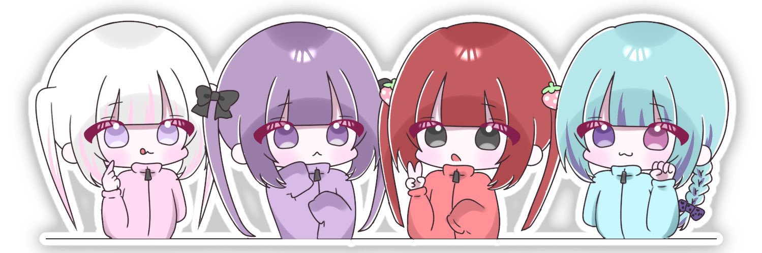 まる banner