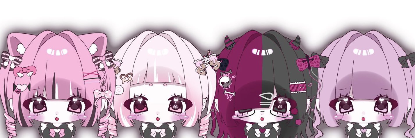 まる banner
