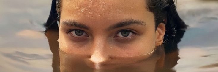 dudacrf13_'s profile banner image