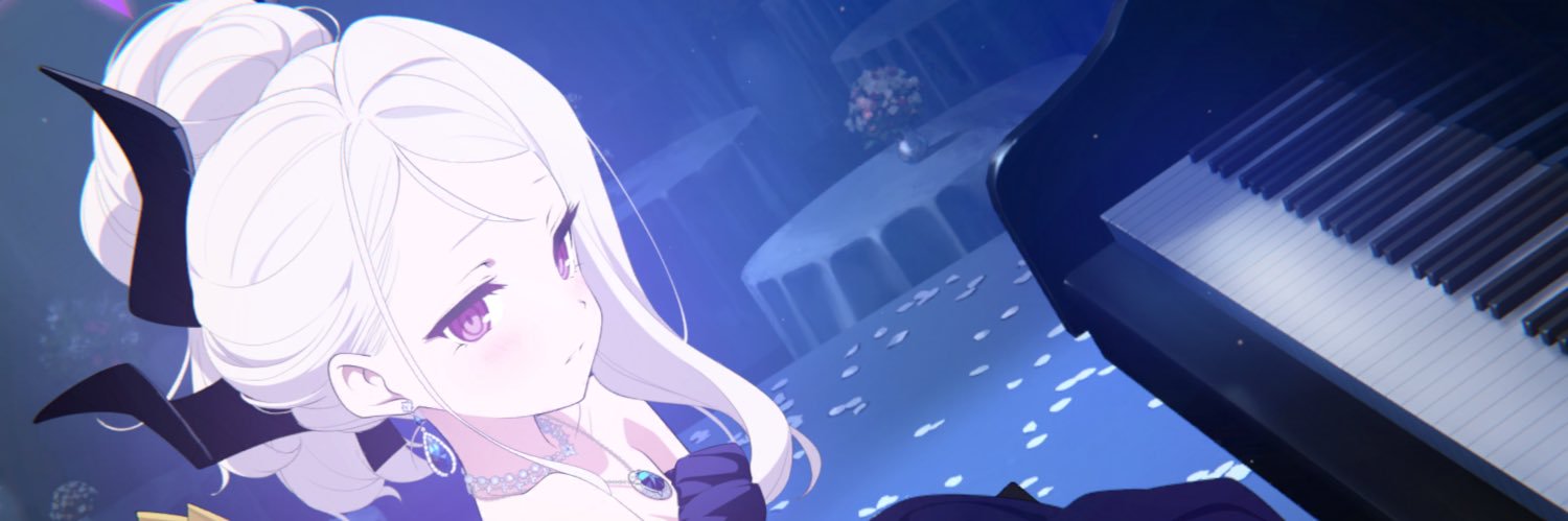 ディアベル banner