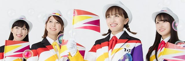 d_isuke's profile banner image