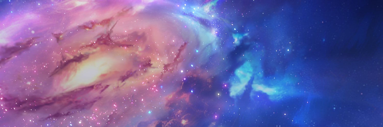 ssspm500's profile banner image