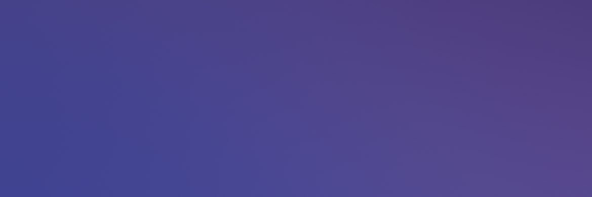 Sabrina banner