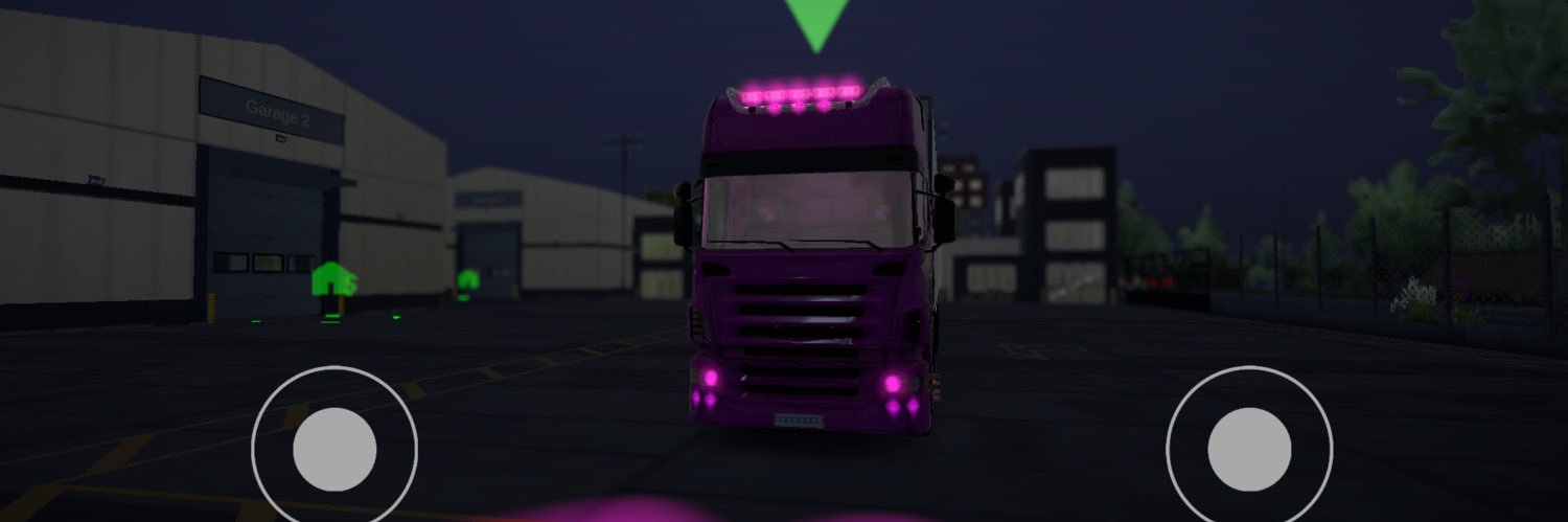 イケメンルーの普段の仕事ツイート専用、普段の仕事垢 banner