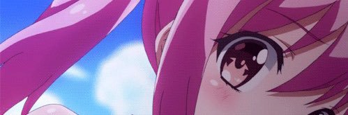 ni-tan banner