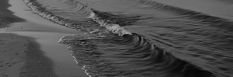 𝟯𝟴𝗸𝗮 banner