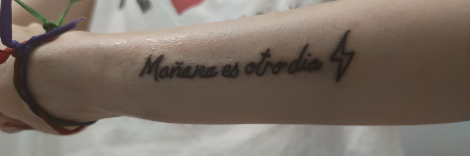 Ailu⚡ banner