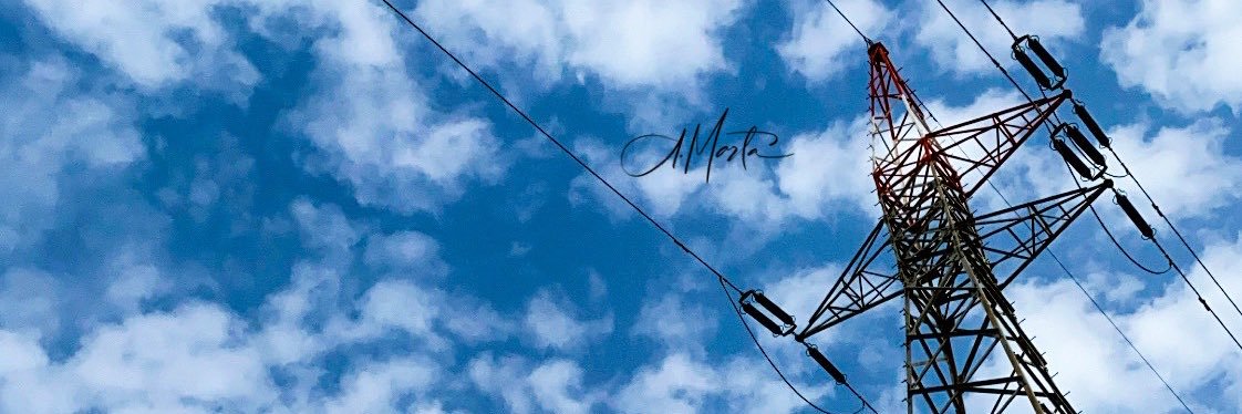 AbdullahALMarta's profile banner image