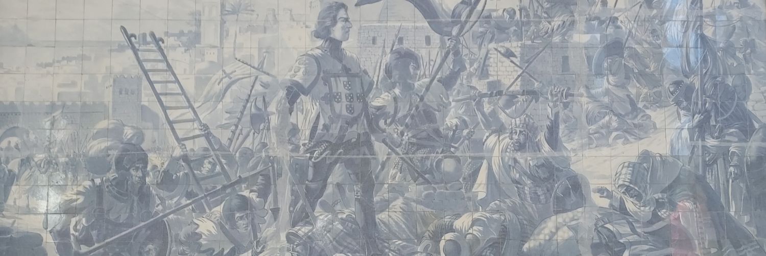 ejantunes's profile banner image