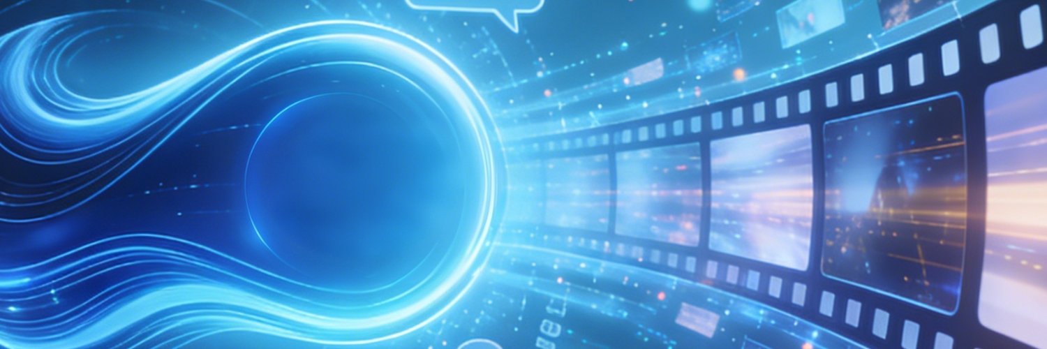 MadeWithNoviAI banner