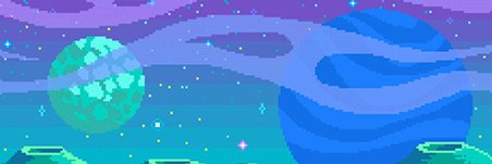 ImShiny banner