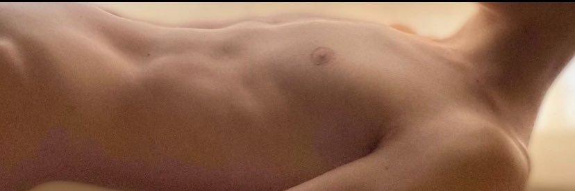 heymotta's profile banner image