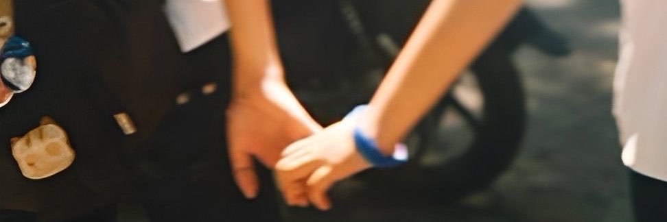 xexooo0's profile banner image