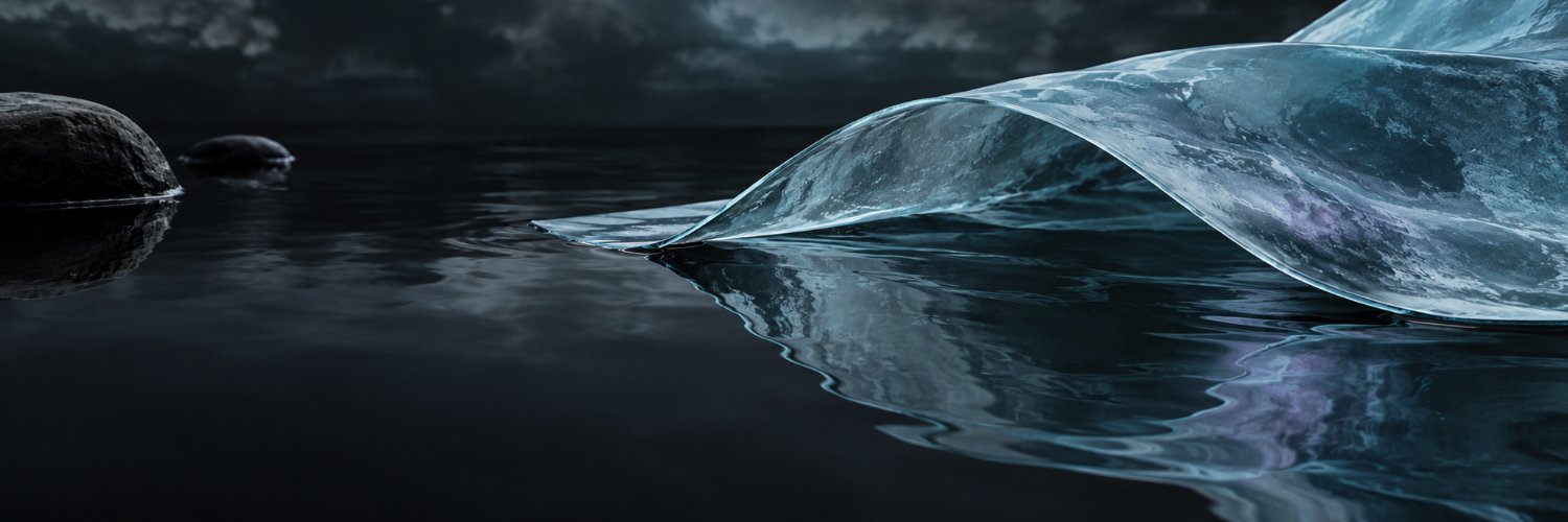 sklunkmusic's profile banner image