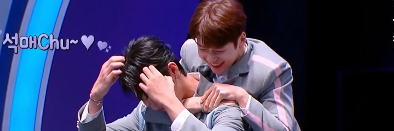 𝐌︎︎︎︎◝✩ banner