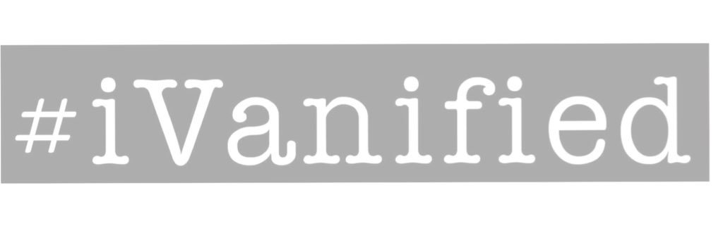 ivan_intalan's profile banner image