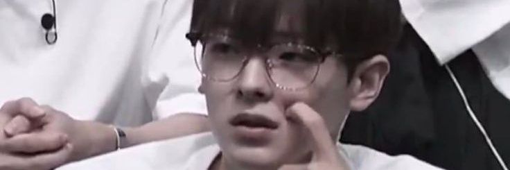 7ㅠ0 banner