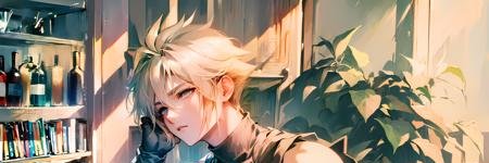 thesuz74's profile banner image
