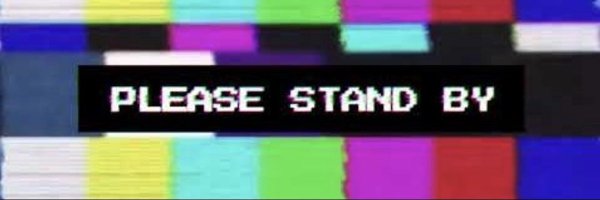 Q_looP_rM Profile Banner