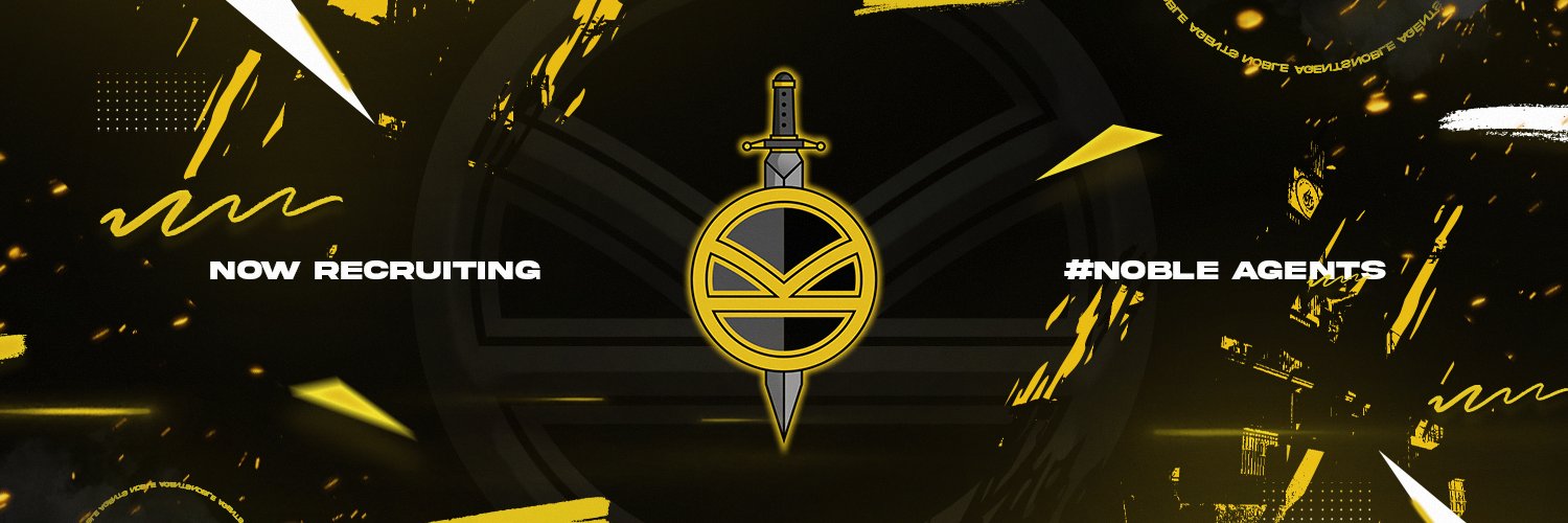 KingsmanGG banner