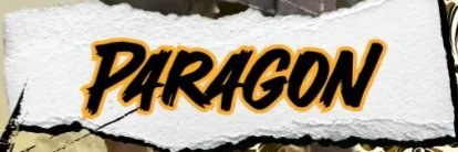 TH_Paragon banner