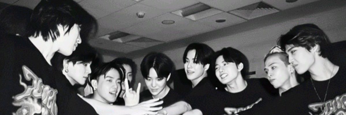 siowoohe's profile banner image