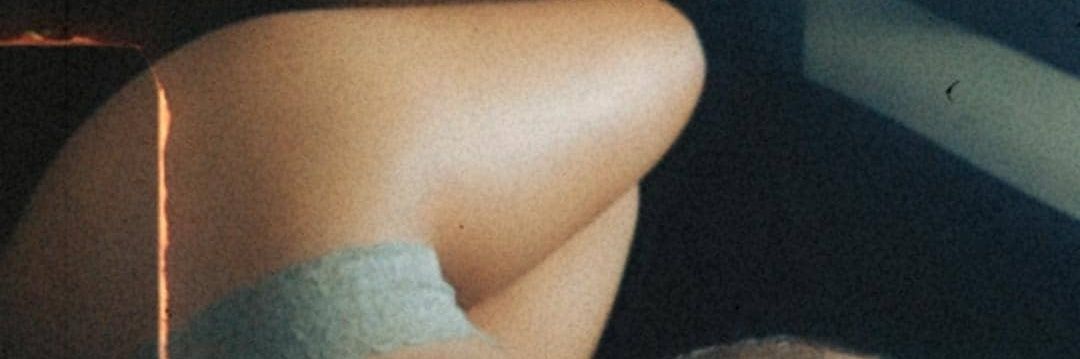 Lulu banner