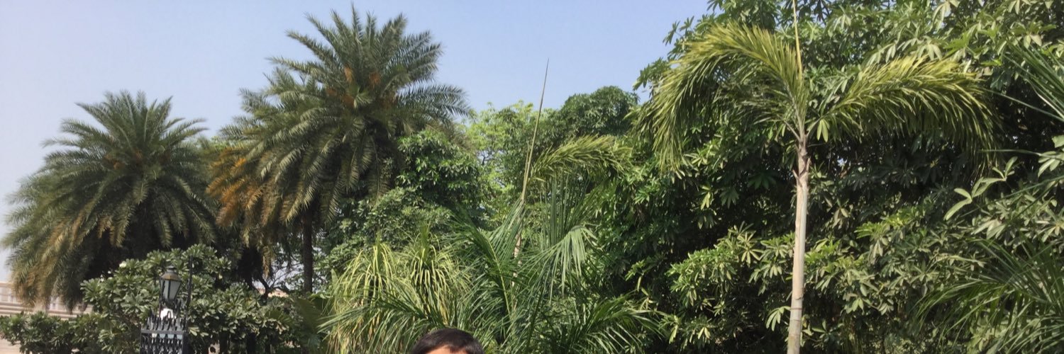 atanuganguli's profile banner image