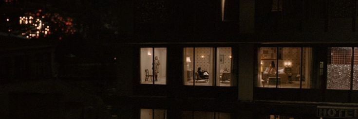 Aerin ❄️ k.ia banner