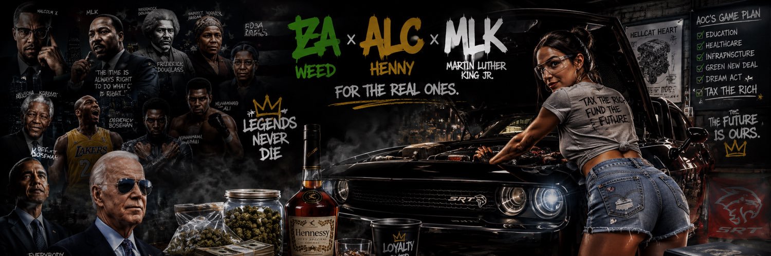 YBGJAY 🔫💰📲 banner