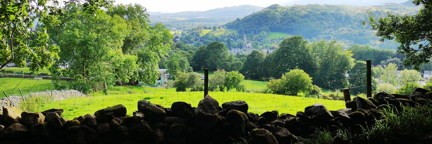 Susanne Patel banner