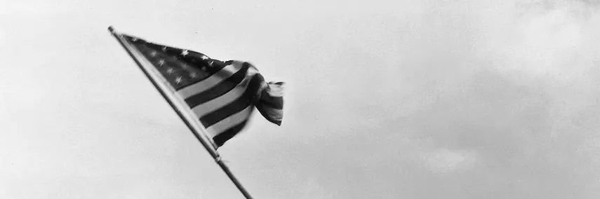 VikingsChud's profile banner image