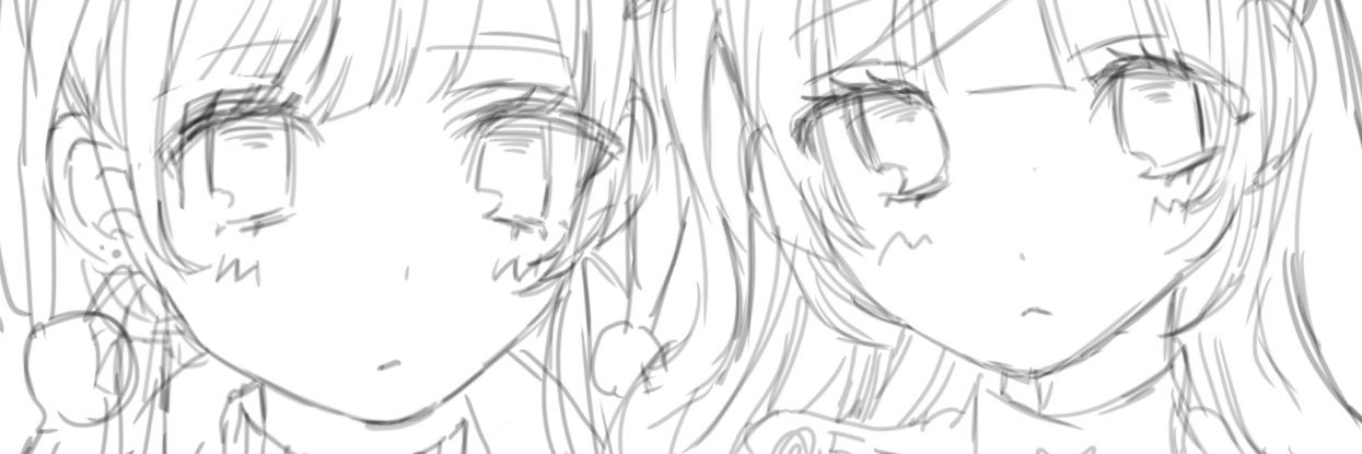 ppzpzi's profile banner image