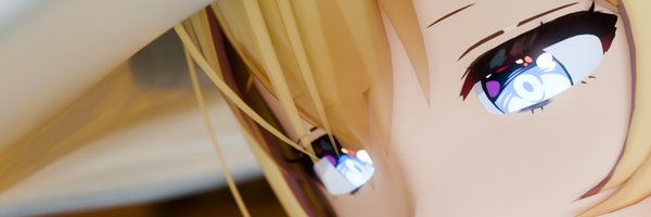 extrathic2 Profile Banner