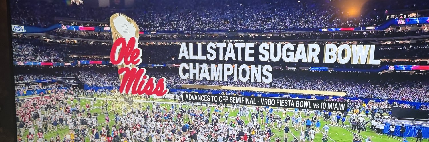Jackson Roby banner