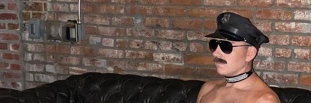 leemanuel00's profile banner image