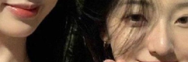 TanabeP71045's profile banner image