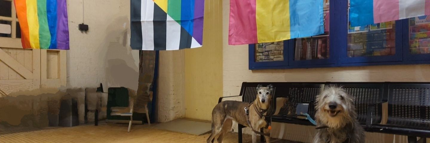 Emma (she/her) banner