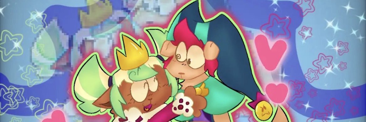 Mindless banner