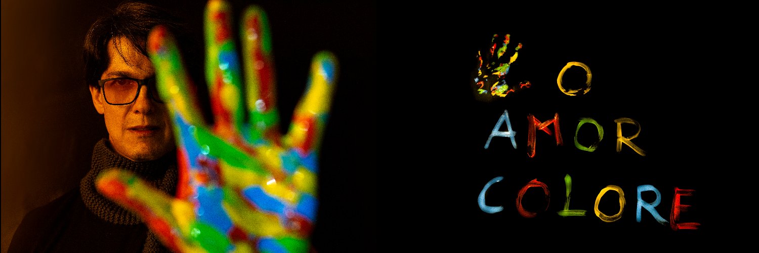 chriptonita's profile banner image