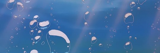 big mochii banner