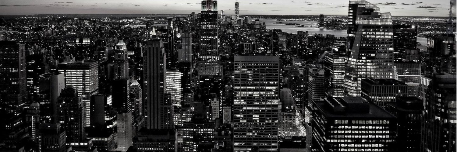 Timberinus's profile banner image