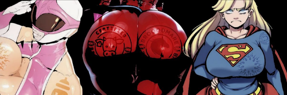 PutiHeroina banner