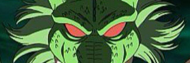 Mj8hrO's profile banner image